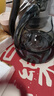 介屋 【本店專(zhuān)用配件】玻璃懶人自動(dòng)茶具泡茶壺過(guò)濾功夫壺蓋公道杯 登高懶人茶具（煙灰）-公道杯 曬單實(shí)拍圖