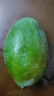 京鮮生 攀枝花凱特芒果 凈重8.5斤 單果400g+ 生鮮水果 源頭直發(fā) 曬單實(shí)拍圖
