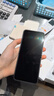 小米Xiaomi MIX Flip 2 國(guó)家補(bǔ)貼 5G折疊屏智能手機(jī) 小米小折疊 徠卡影像 新品手機(jī) 格子金 12GB+256GB 官網(wǎng)標(biāo)配 曬單實(shí)拍圖
