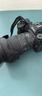尼康Nikon 全新 Z DX 50-250mm  遠(yuǎn)攝變焦 套機(jī)鏡頭 國際版 全畫幅 Z 24-120mm f/4 S 標(biāo)配 曬單實(shí)拍圖