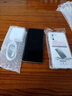 小米（2手）Redmi K40 5G通雙卡高通驍龍870G處理器學(xué)生優(yōu)選備用 亮黑 12+256 9新【送充電器一套】 曬單實(shí)拍圖