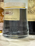 百瑞卡洋酒朗姆酒烘焙白朗姆酒自調(diào)莫吉托mojito調(diào)酒基酒黑朗姆自由古巴 白朗姆 700mL 1瓶 曬單實(shí)拍圖
