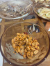 酒鬼花生米麻辣味1000g實(shí)惠大包裝堅(jiān)果炒貨餐飲休閑零食下酒菜解饞 曬單實(shí)拍圖