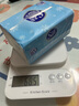 京嚴(yán)電子秤家用廚房克秤高精度電子秤充電數(shù)顯小型食物秤商用烘培秤 【升級防水】電池款0.1g/10kg 超清數(shù)顯丨超高精度丨堅固耐用 曬單實拍圖