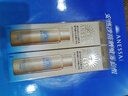 日本進(jìn)口 防曬噴霧套組 清爽型噴霧 60g*2 60g*2 曬單實(shí)拍圖
