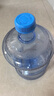 拜杰純凈水桶 桶裝水水桶 礦泉水桶飲用水飲水機水桶手提戶外桶 7.5L 曬單實拍圖