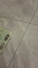 華為八電極體脂秤3Pro 電子秤體脂秤體重秤家用 雙頻檢測精準(zhǔn)/WiFi藍牙雙連接/支持安卓&iOS 日出印象 曬單實拍圖