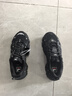 FILA 斐樂官方貓爪鞋女鞋2025春夏復古運動鞋時尚休閑鞋F(xiàn)LUID 4 曬單實拍圖
