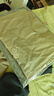 無印良品100%純棉四件套床上用品全棉床單被套220*240cm1.8/2.0米床 曬單實拍圖