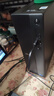 戴爾（DELL） 高清視頻線 顯示器電視投影機(jī)電腦線纜 筆記本顯示屏連接線 原裝 HDMI線2.1/2.0丨線長(zhǎng)1.8米 支持4K*2K*1080P全高清 曬單實(shí)拍圖