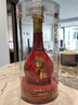郎酒紅花郎 高度白酒 醬香型 53度 500mL 2瓶 紅花郎禮盒 曬單實(shí)拍圖