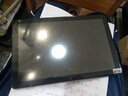宏碁（acer）【國家補(bǔ)貼15%】平板電腦pad 10.1吋高清全面屏4G插卡全網(wǎng)通話低藍(lán)光護(hù)眼娛樂8核6G+128G灰A310 曬單實(shí)拍圖