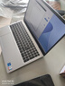 戴爾（DELL）靈越15pro i7筆記本電腦輕薄本13代酷睿靈越15 3530 高性能超薄本大學生商務辦公本游戲本手提電腦 靜謐銀 | 15pro輕薄本【15.6英寸】 推薦：i7 | 32G |  曬單實拍圖
