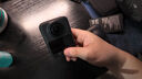 大疆【新品·國(guó)家補(bǔ)貼】DJI Osmo 360 8K高清全景運(yùn)動(dòng)相機(jī)防抖防水摩托車騎行潛水滑雪旅行手持?jǐn)z像機(jī) 曬單實(shí)拍圖
