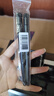 寧美國度武魂 i5 13400F/RTX5050/1660S游戲辦公臺式電腦主機整機diy組裝電腦 12400F+RX550 |配二 i5 曬單實拍圖