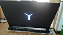 聯(lián)想拯救者R9000P 2025 AI元啟游戲筆記本電腦(銳龍9 8945HX 32G1T RTX5070 2.5K240Hz 黑)國家補(bǔ)貼20% 曬單實(shí)拍圖