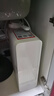 京東京造鮮活水凈水器 家用凈水機(jī)600GPro 直飲機(jī)凈飲機(jī) 過濾器廚下式 5.5年RO反滲透濾芯 家電國家補(bǔ)貼 曬單實(shí)拍圖