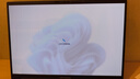 華碩靈耀14 2025國家補貼20%全新酷睿Ultra9 2.8K 120Hz OLED高顏值A(chǔ)I輕薄筆記本電腦(285H 32G 1T)銀 曬單實拍圖