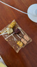 美國 See's candies 喜詩 多口味糖果 棒棒糖sees 美產(chǎn) 現(xiàn)貨直發(fā) 經(jīng)典8支混合口味(禮袋裝) 曬單實拍圖