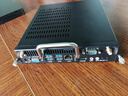 天迪工控OPS插拔式電腦主機D671酷睿7代i3i5i7OPS電腦模塊可插拔式電腦會(huì )議主機教學(xué)電子白板智能平板主機 雙核i5-7200u(2.5G) 8G內存/固態(tài)128G/電源/Wifi 曬單實(shí)拍圖