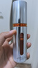 珀萊雅（PROYA）雙抗精華液3.0 30ml 早c晚a煥亮精華液 勻凈透亮鮮顏 曬單實拍圖
