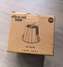 梵耀 全光譜彩虹小山丘射燈 嵌入式 網(wǎng)紅射燈 商用家用客廳 洗墻燈 7w-三色變光 曬單實拍圖
