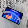 HUNTHI平板電腦2025PadPro新款全網(wǎng)通5GWiFi二合一4K高清全面屏十核120hz高刷游戲娛樂電影辦公學(xué)習(xí)網(wǎng)課 深空灰 性能版PadPro 16G+1TB+豪華禮包 曬單實(shí)拍圖