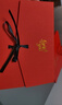 奇美拉（CHIMERA）6件甜美發(fā)夾頭飾女高端發(fā)卡側(cè)邊夾劉海夾禮盒教室節(jié)禮物送女老師 曬單實拍圖