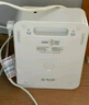 舜紅 變壓器電壓轉(zhuǎn)換器220v轉(zhuǎn)110v100電源電壓變壓器家用海淘進(jìn)口電器 3000W美日電器國內(nèi)用220v轉(zhuǎn)110v 曬單實拍圖