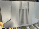 glinet路由器MT6000【國家補貼15%】千兆無線WiFi6 軟路由雙2.5g網(wǎng)口 信號增強穿墻王游戲電競大戶型家用 曬單實拍圖