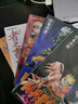 漫畫 火影忍者秘傳 臨之書 岸本齊史 臺版漫畫書 東立 曬單實拍圖