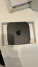 Apple/蘋果 Apple TV 4K (3RD GEN) 第7代 WiFi+Ethernet 128G 【國內(nèi)不聯(lián)?！肯愀坌胸?曬單實(shí)拍圖