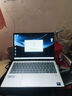 惠普筆記本 Elitebook630G11  13.3英寸AI輕薄高性能筆記本Ultra7-155U/16G/1TSSD/Win11標機 曬單實拍圖