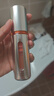 珀萊雅早c晚a套裝30ml+30ml 非原裝套盒雙抗3.0 紅寶石2.0 【臨期清倉】 曬單實(shí)拍圖