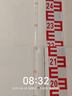 FSL佛山照明大功率LED燈泡32W節(jié)能燈具E27螺口6500K白光柱形 曬單實拍圖