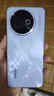 vivo Y300i 8GB+128GB 霧凇藍(lán) 政府補(bǔ)貼 全面抗摔金剛盾玻璃  400%雙揚(yáng)大音量 AI手機(jī)【移動(dòng)補(bǔ)貼】 曬單實(shí)拍圖