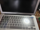 蘋果（Apple）MacBook Pro Air 超薄商務(wù)辦公 剪輯設(shè)計學(xué)生游戲 二手蘋果筆記本電腦 99新13寸輕薄丨i5-8G+512G固態(tài) 曬單實拍圖