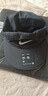 耐克NIKE【滔搏運(yùn)動(dòng)】男女U NK DFADV FLY CAP U AB RFLTV帽子 FB5681-010 L 曬單實(shí)拍圖