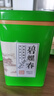 三弘綠茶碧螺春正山小種紅茶濃香型茶葉散裝罐裝禮盒裝 綠茶【1A】碧螺春2罐共500克 曬單實(shí)拍圖