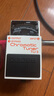 BOSS  TU3 TU3S TU3W半音階調音器較音器 吉他貝司單塊效果器 TU-3 曬單實(shí)拍圖