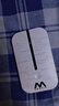 爍盟移動隨身wifi5ghz無限流量2025款免插卡移動wifi6三網(wǎng)通便攜式4G高速無線wifi全國通用流量 【旗艦頂配版】三網(wǎng)任切網(wǎng)速翻倍32人共享 曬單實(shí)拍圖