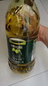 歐麗薇蘭 Olivoila  食用油 壓榨 純正橄欖油1.6L  曬單實拍圖