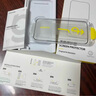倍思（Baseus）【3d熱彎膜丨全覆蓋不擋屏】適用蘋果15promax鋼化膜iphone15promax手機(jī)膜抗指紋無塵倉秒貼保護(hù)膜 曬單實(shí)拍圖