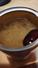 三只松鼠銀耳羹200g*6罐即食鮮燉銀耳羹健康早餐代餐紅棗銀耳滋補(bǔ)節(jié)日送禮 曬單實(shí)拍圖