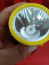 新款超亮防水充電頭戴式強光頭燈夜釣專用可充電LED鋰電小頭燈 中頭燈超強待機180天【活動中】 曬單實拍圖