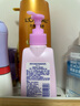 碧柔（Biore）深層凈潤卸妝乳150ml 卸妝潔面二合一溫和清潔 敏感肌適用自營 曬單實拍圖