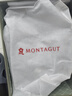 夢(mèng)特嬌（MONTAGUT）男鞋夏季2025新款透氣鏤空休閑鞋男皮鞋男秋季百搭鞋子男士運(yùn)動(dòng)鞋 曬單實(shí)拍圖