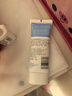 香蕉船清透輕薄水感隔離防曬乳60g SPF50+ 敏感肌適用 曬單實拍圖