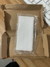 塵卡 適用榮耀400手機(jī)殼Honor400全包鏡頭軟殼DNN-AN00新款氣囊防摔外殼5G透明硅膠保護(hù)套超薄簡(jiǎn)約男女 手機(jī)殼 曬單實(shí)拍圖