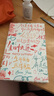 詩(shī)翁彼豆故事集（插圖版 精裝）霍格沃茨圖書館系列 課外閱讀 閱讀 童書  京東自營(yíng) 人民文學(xué)出版社 省錢卡 黑色星期五 曬單實(shí)拍圖